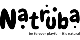 Natruba