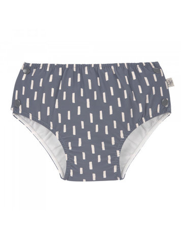 Lassig Couche Maillot Lassig