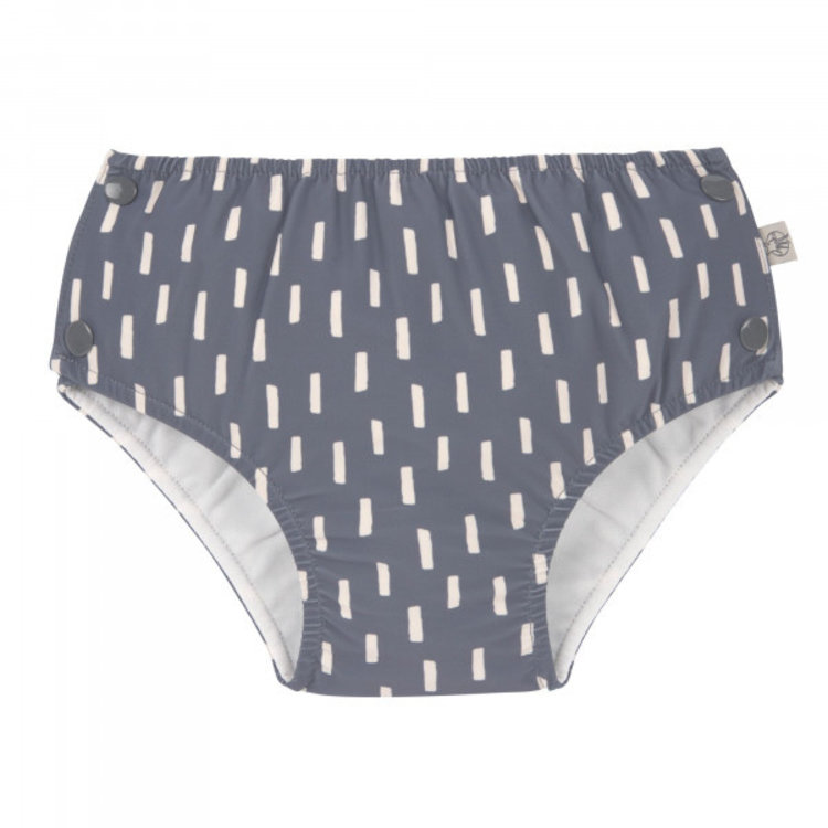 Lassig Lassig Swim Diaper