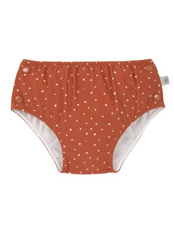 Lassig Lassig Girl's Diaper Swimwear