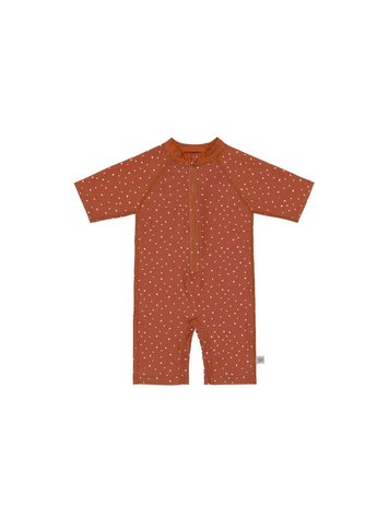Lassig Lassig Girl's Sun Suit