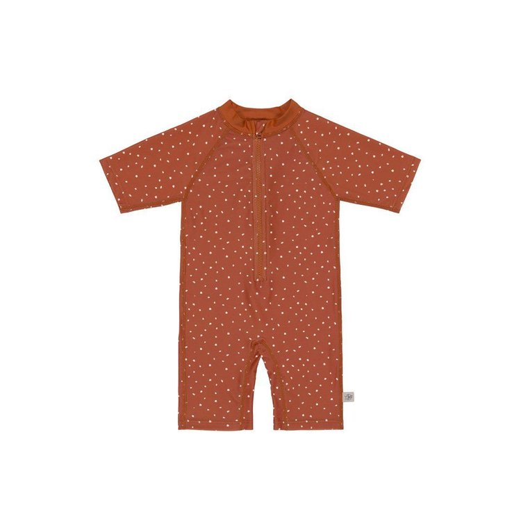 Lassig Lassig Girl's Sun Suit