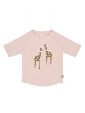 Lassig Lassig Girl's Rashguard