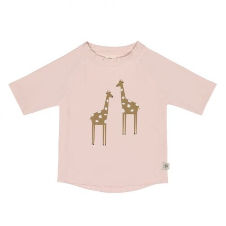 Lassig Lassig Girl's Rashguard