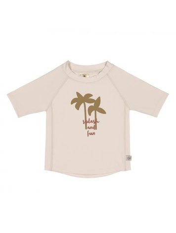 Lassig Lassig Girl's Rashguard