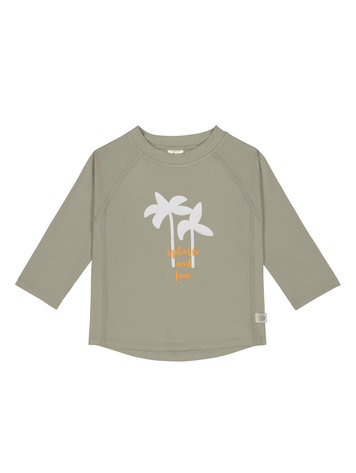 Lassig Lassig Boy's UV Shirt