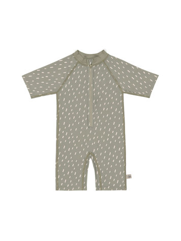 Lassig Lassig Boy's UV Sun Suit
