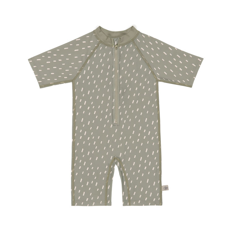 Lassig Lassig Boy's UV Sun Suit