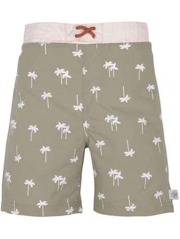 Lassig Lassig Boy's UV Short's