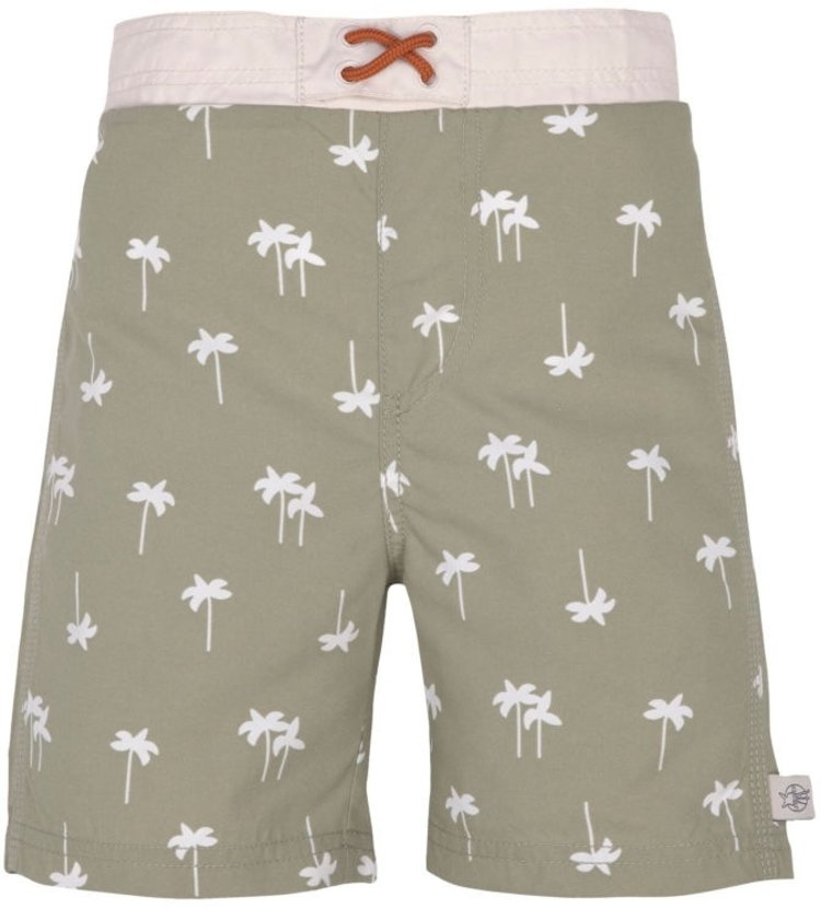 Lassig Lassig Boy's UV Short's