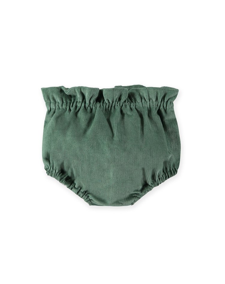 Pan Con Chocolate Pan Con Chocolate Boys Panty