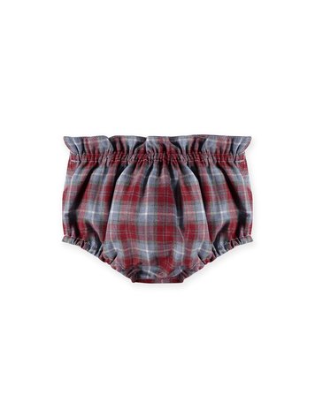 Pan Con Chocolate Pan Con Chocolate Boys Panty