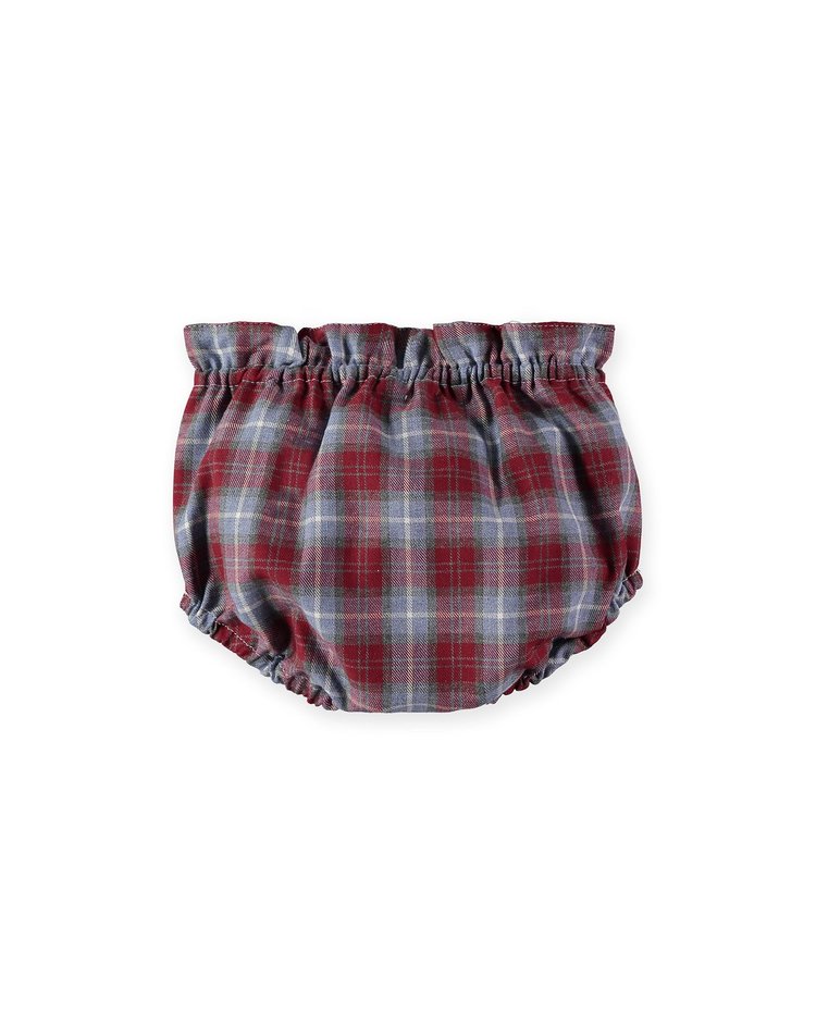 Pan Con Chocolate Pan Con Chocolate Boys Panty