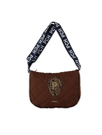 Pan Con Chocolate Pan Con Chocolate Girls Bag