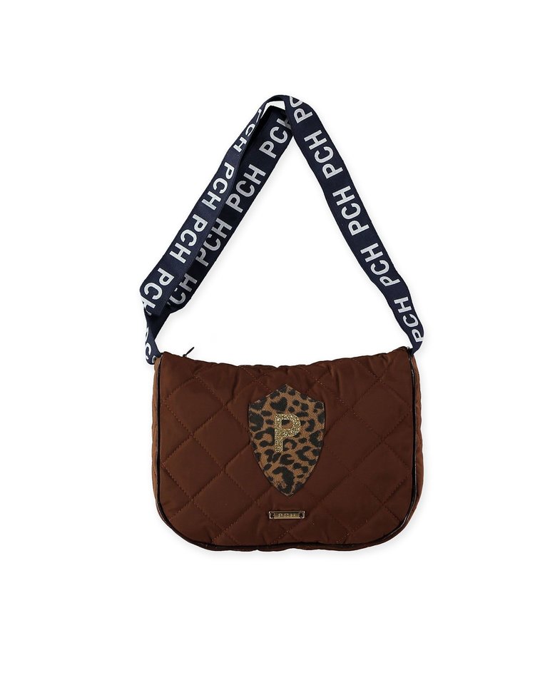 Pan Con Chocolate Pan Con Chocolate Girls Bag