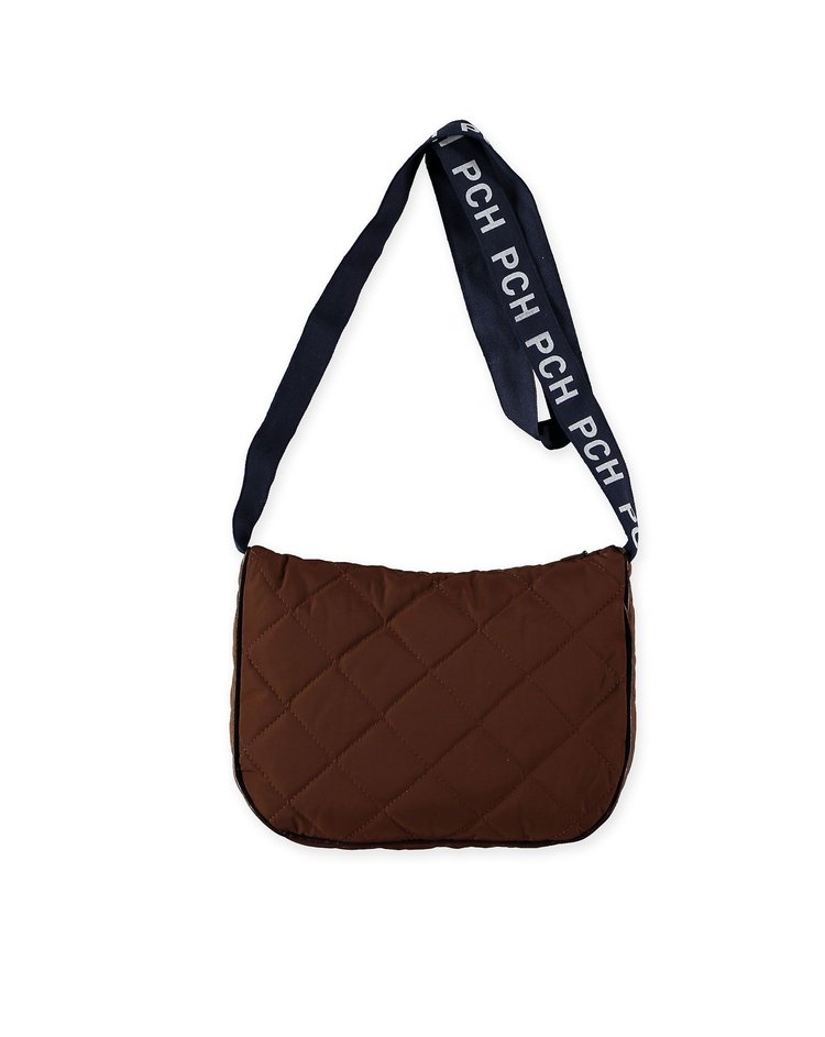 Pan Con Chocolate Pan Con Chocolate Girls Bag