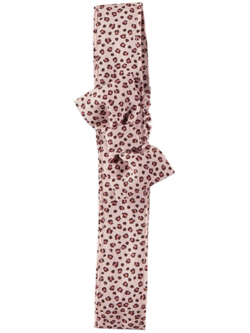 Pan Con Chocolate Pan Con Chocolate Girl Headband