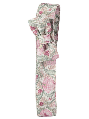 Pan Con Chocolate Pan Con Chocolate Girl Headband