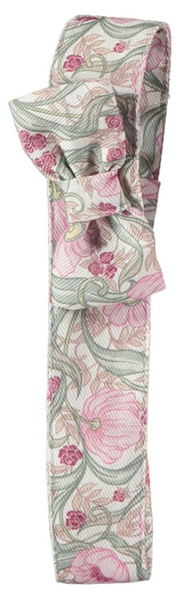 Pan Con Chocolate Pan Con Chocolate Girl Headband