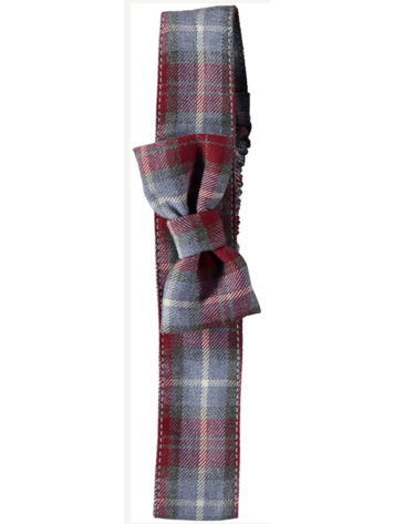 Pan Con Chocolate Pan Con Chocolate Girl Headband