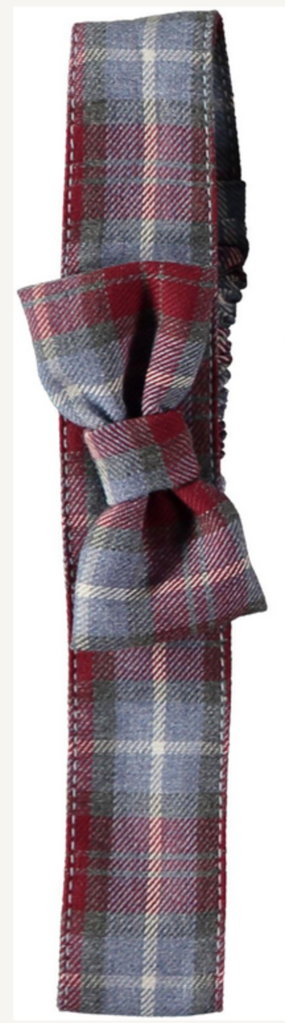 Pan Con Chocolate Pan Con Chocolate Girl Headband