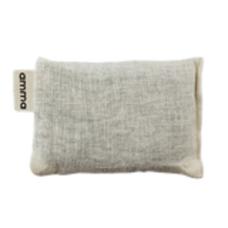 Amma Therapie Pochette de Lavande  Amma Thérapie