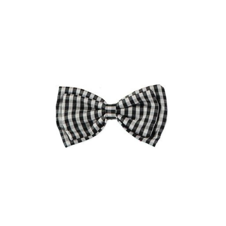 Pan Con Chocolate Pan Con Chocolate Hair Clip