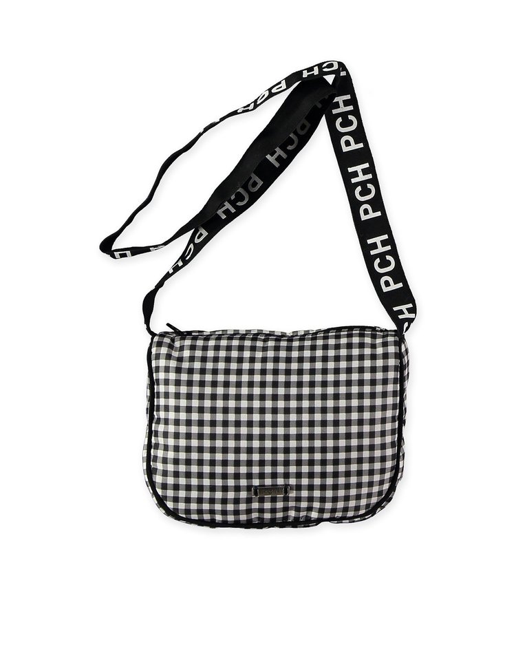 Pan Con Chocolate Pan Con Chocolate Girl Fashion Bag