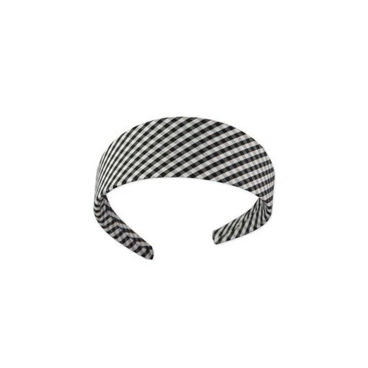 Pan Con Chocolate Pan Con Chocolate Girls Headband