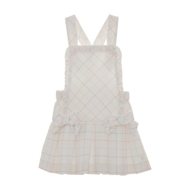 Patachou Patachou Girl's 2Pc set