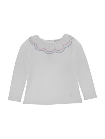 Patachou Patachou Girl's 2Pc set