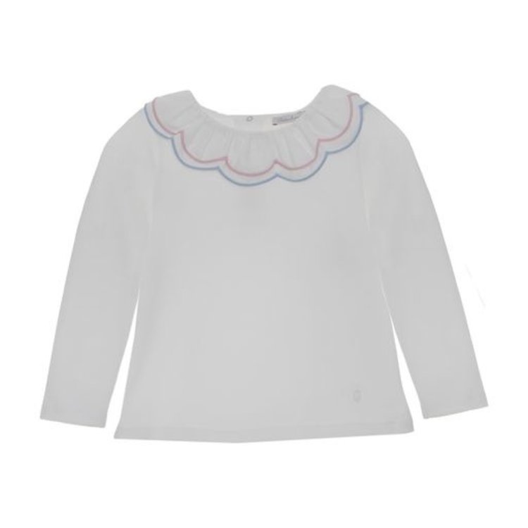 Patachou Patachou Girl's 2Pc set