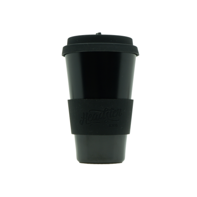 Headster Headster Reusable Cup