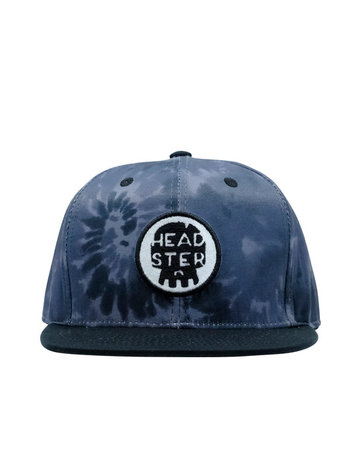 Headster Headster Snapback