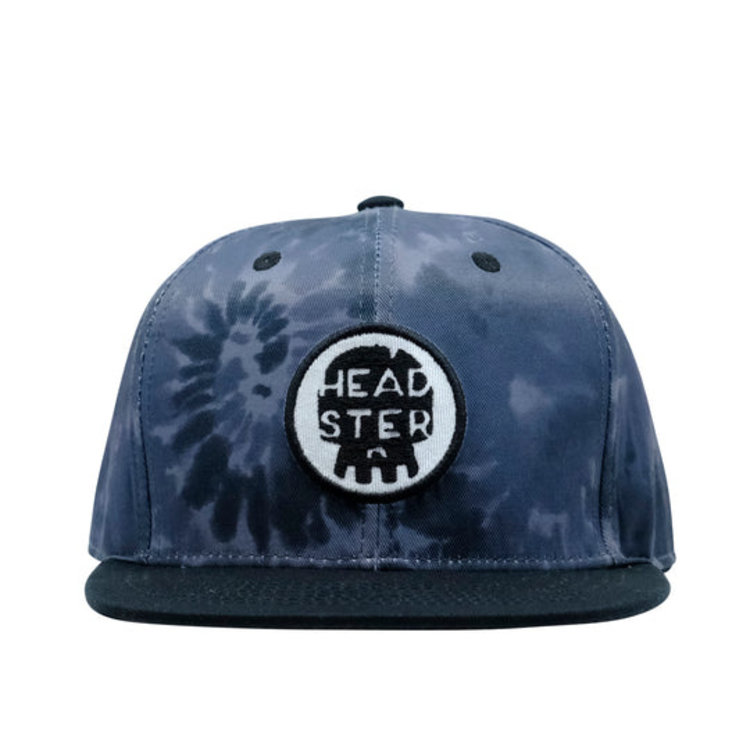 Headster Headster Snapback