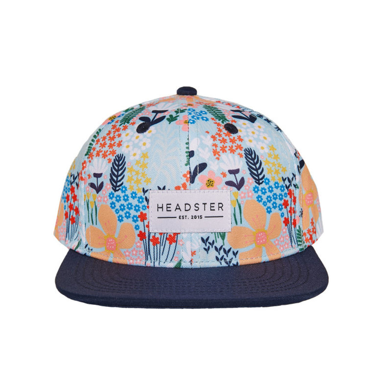 Headster Headster Snapback