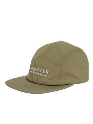 Headster Casquette Salty Headster