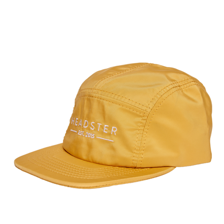 Headster Casquette Salty Headster