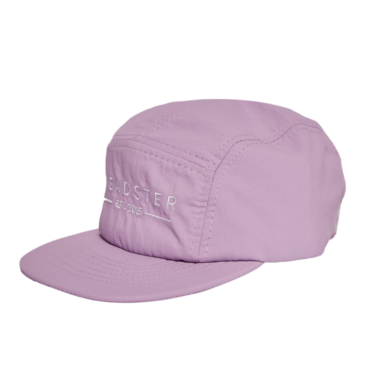 Headster Casquette Salty Headster