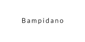 Bampidano