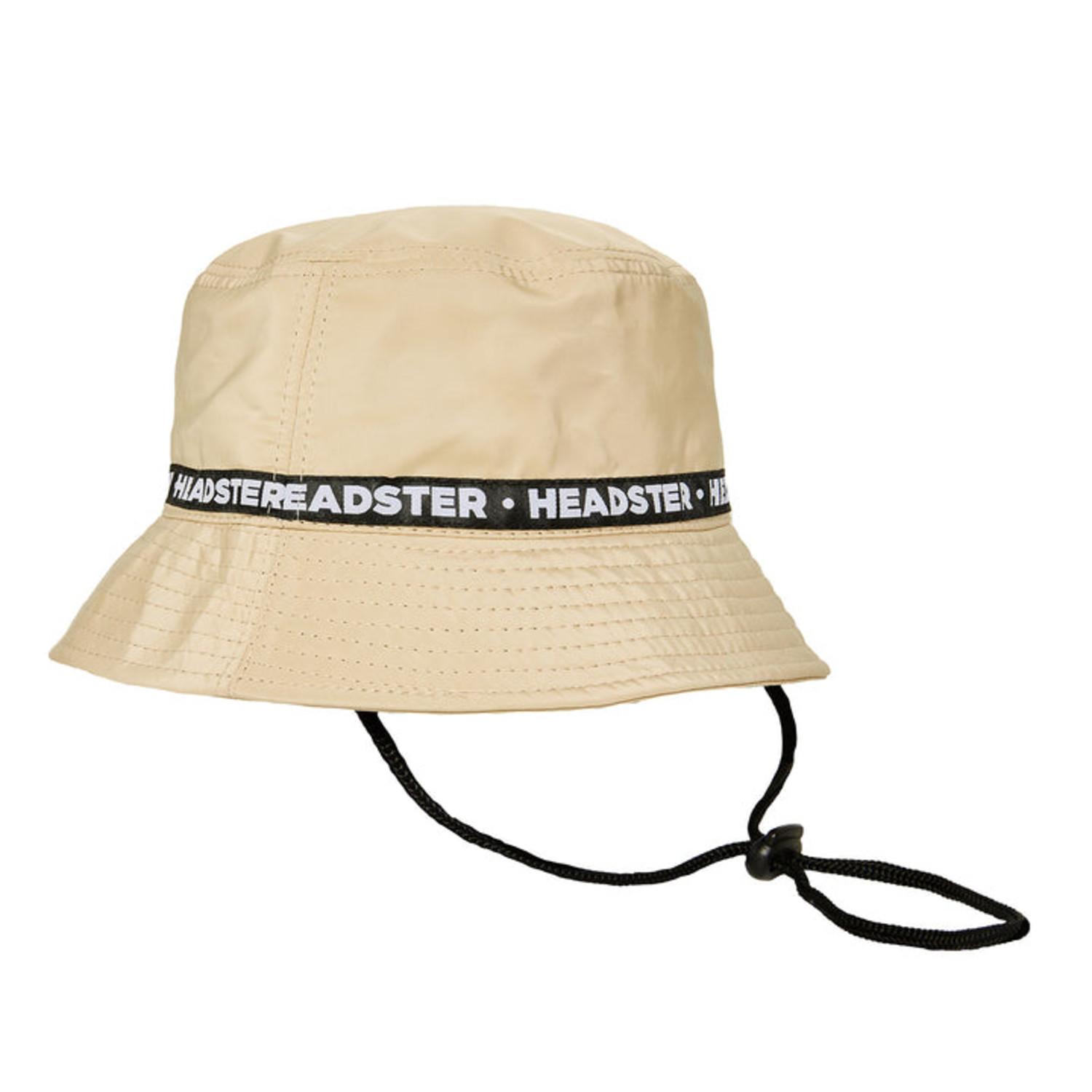 Safari Bucket Hat Headster - Boutique L'Enfantillon