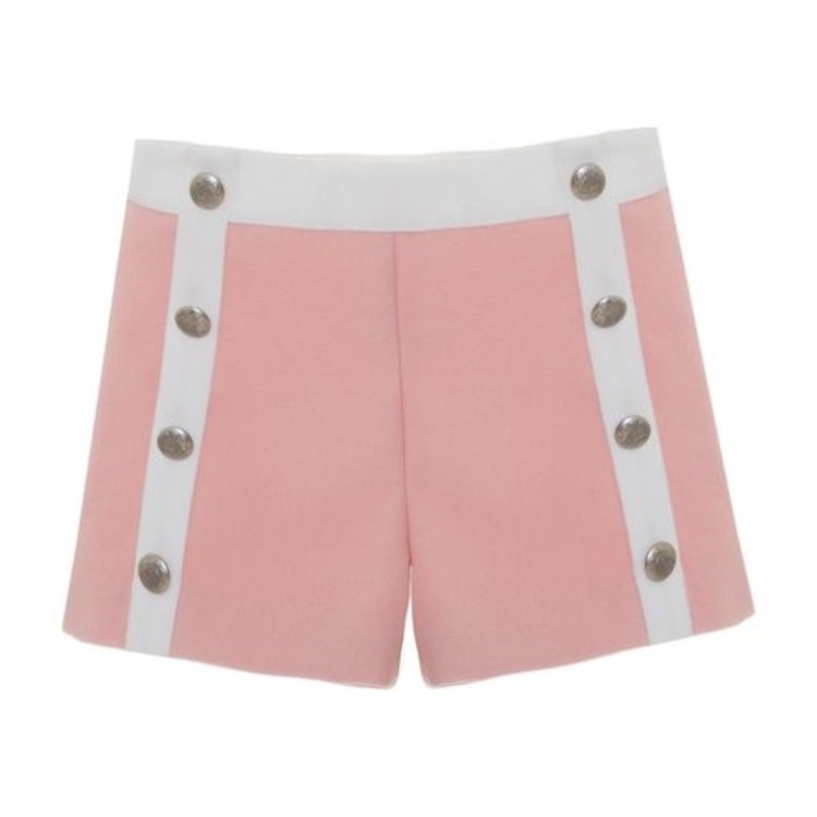 Patachou Patachou Girl's Short