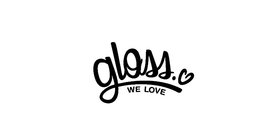 Gloss