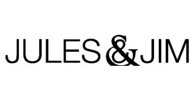 Jules & Jim