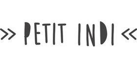 Petit Indi