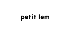 Petit Lem
