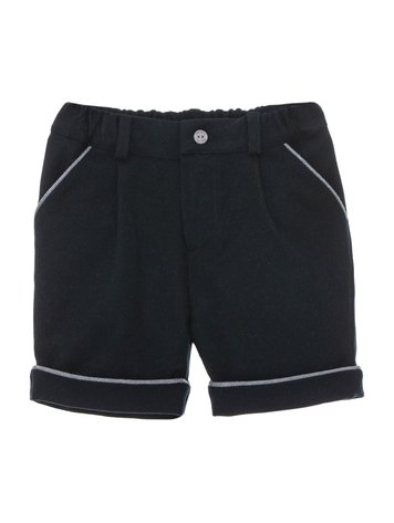 Patachou Patachou Boy's Short's