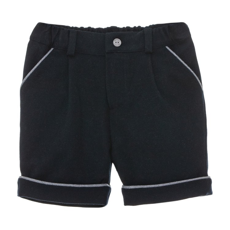 Patachou Patachou Boy's Short's