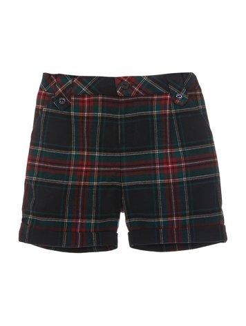 Patachou Patachou Boy's Short's