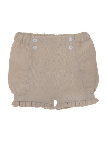 Patachou Patachou Boy's Short's